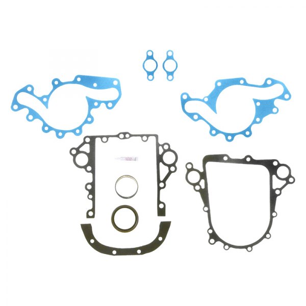 TCS45686 Timing Cover Set for 1994 Chevy Blazer
