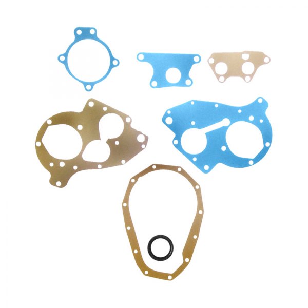TCS45114 Timing Cover Set for 1959 Chevy 3B