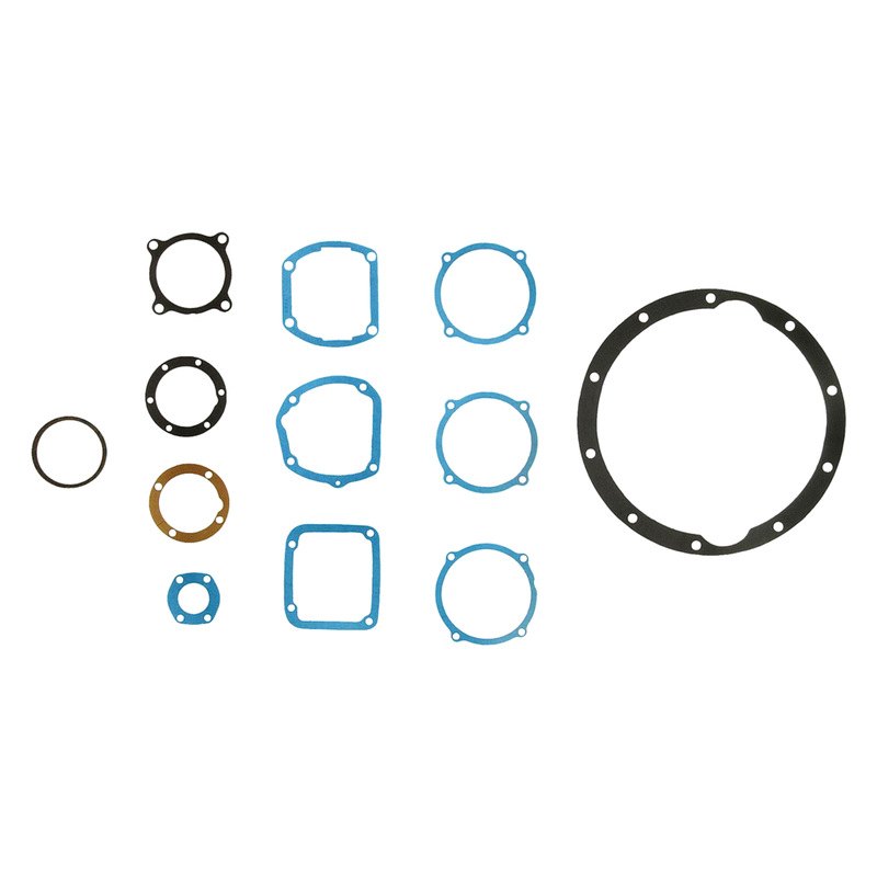 TS5099 Manual Transmission Gasket Set for 1943 Chevy BG