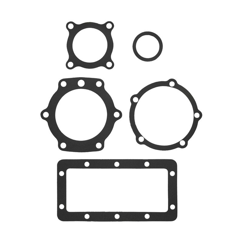 TS80130 Transfer Case Gasket Set for 1972-1974 Chevy Blazer