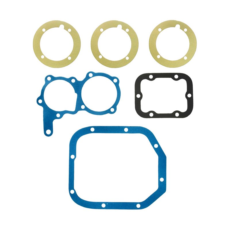 TS5100 Manual Transmission Gasket Set for 1959 Chevy 3B