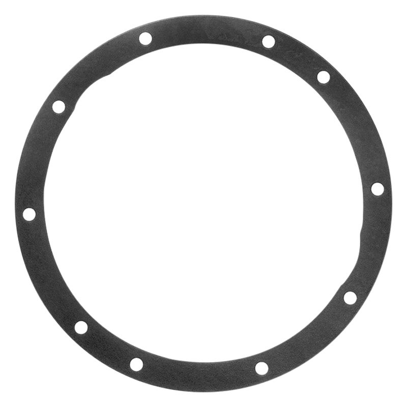 RDS5088 Axle Housing Cover Set for 1959 Chevy 3C