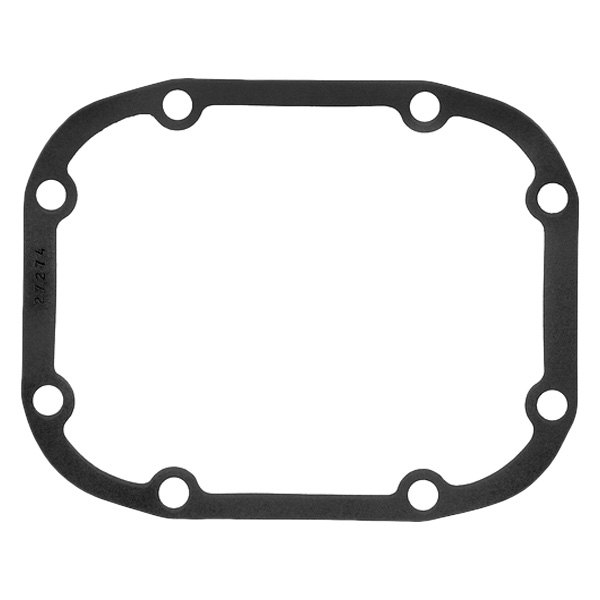 RDS27274 Diffuser Carrier Set for 1984-1988 Nissan 200SX