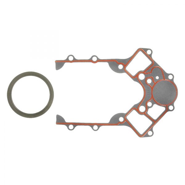 BS40621-1 Rear Engine Main Seal Set for 1996-2003 Buick Le Sabre