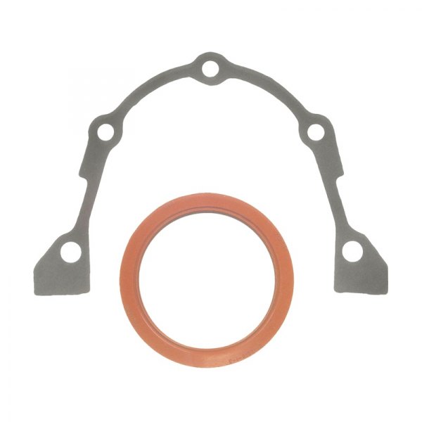 BS40603 Rear Engine Main Seal Set for 1992-1993 Asuna Sunrunner