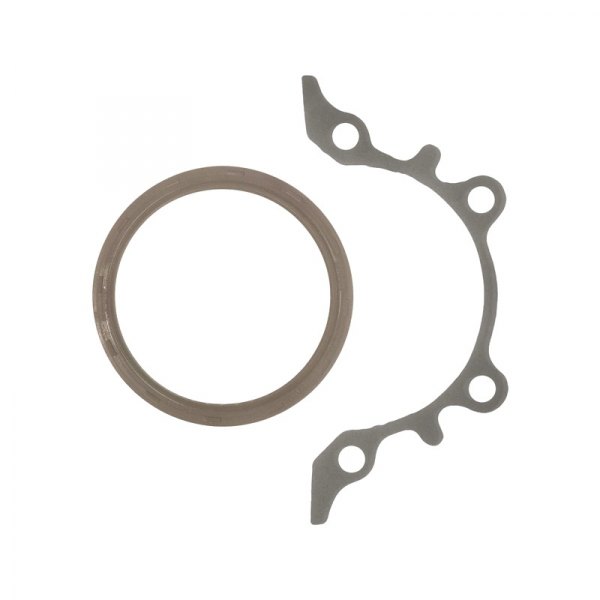 BS40634 Rear Engine Main Seal Set for 1994-1997 Ford Aspire