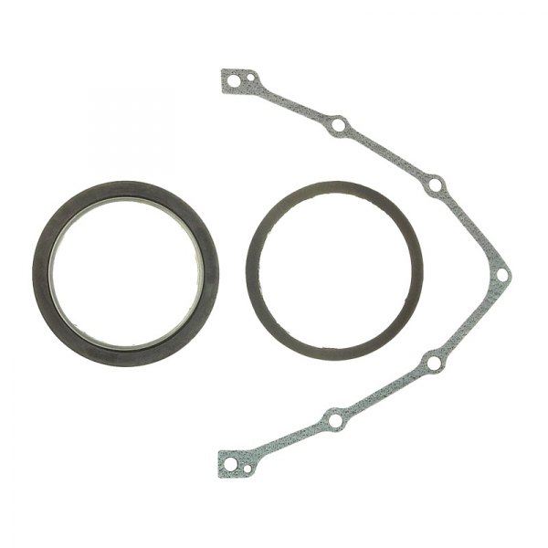 BS40011 Rear Engine Main Seal Set for 1983-1994 Ford E-series