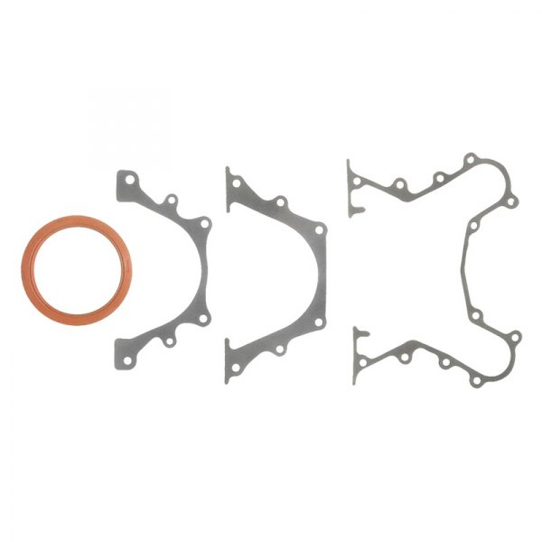 BS40430 Rear Engine Main Seal Set for 1997-1999 Acura CL