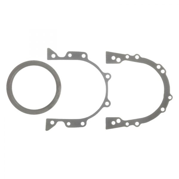 BS40427 Rear Engine Main Seal Set for 1987-1991 Toyota Camry
