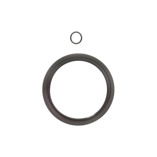 BS40464 Rear Engine Main Seal Set for 1985-1989 & 1993-2005 Buick Century