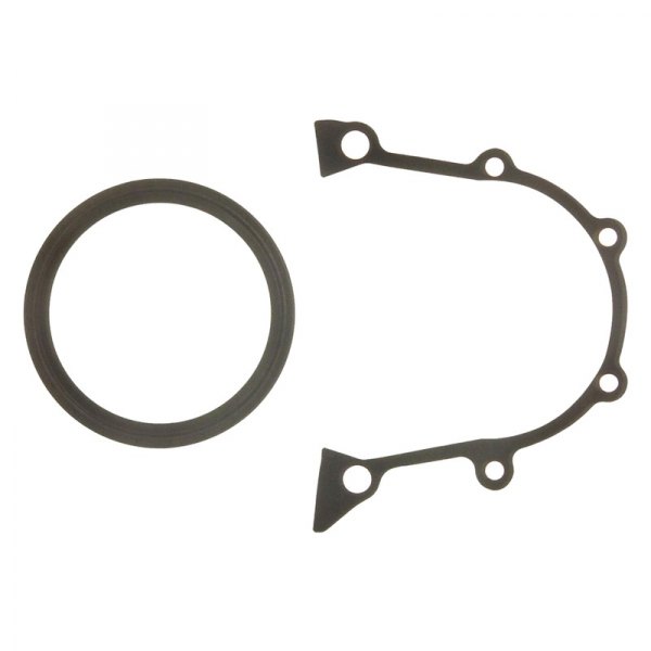 BS40494 Rear Engine Main Seal Set for 1984-1993 BMW 3-Series