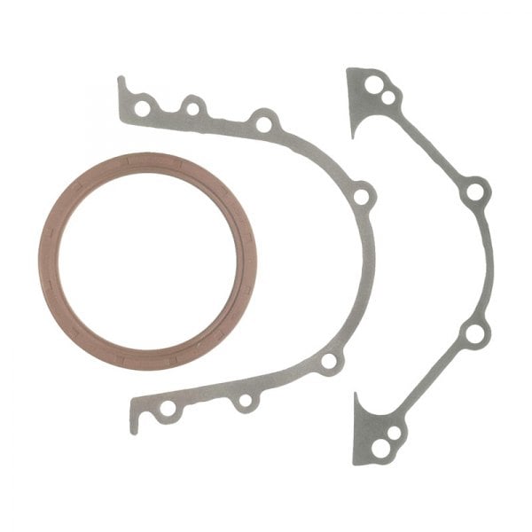 BS40609 Rear Engine Main Seal Set for 2000-2002 Infiniti G20