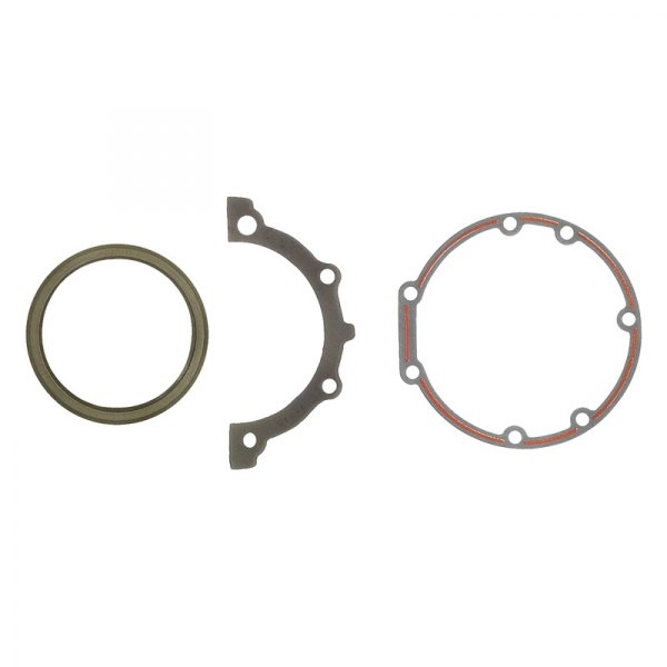 BS40626 Rear Engine Main Seal Set for 1987-1991 Avanti II