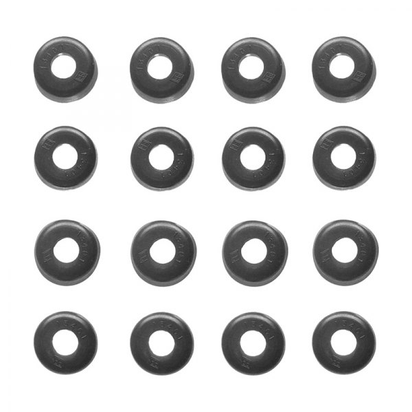 SS13401 Valve Stem Seal Set for 1966-1973 AC Shelby Cobra
