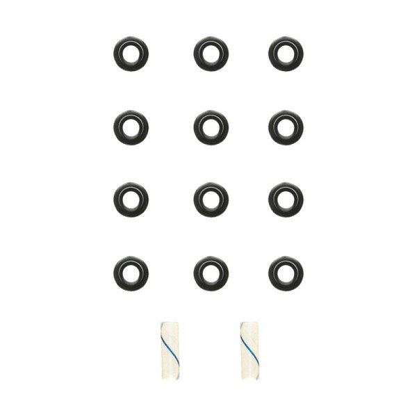 SS72861-1 Valve Stem Seal Set for 1996-2005 Chevy Astro