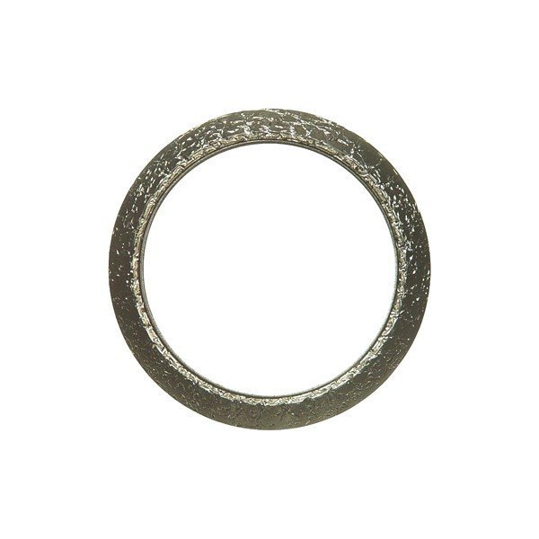 60718 Exhaust Pipe Gasket for 1988-1998 Chevrolet C1500