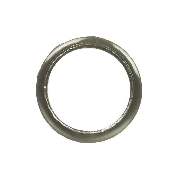 60690 Catalytic Converter Gasket for 2001-2011 Honda Civic