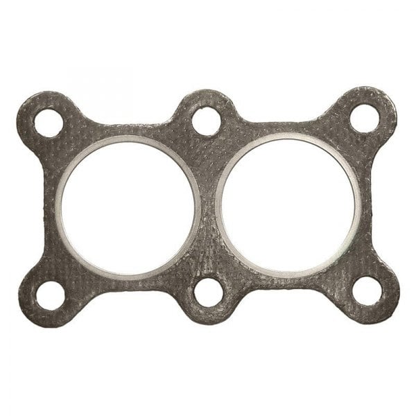 60693 Pipe Flange Gasket for 1998-2005 Volkswagen Beetle