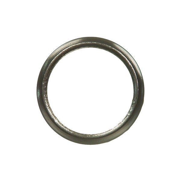 60669 Front Catalytic Converter Gasket for 1988-2001 Acura Integra