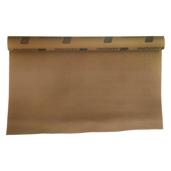 3023 0.03 in. Gasket Material