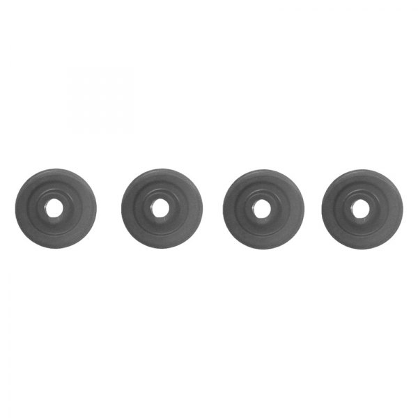 ES72123 V.C. Grommet Set for 1989-1992 GEO Prizm