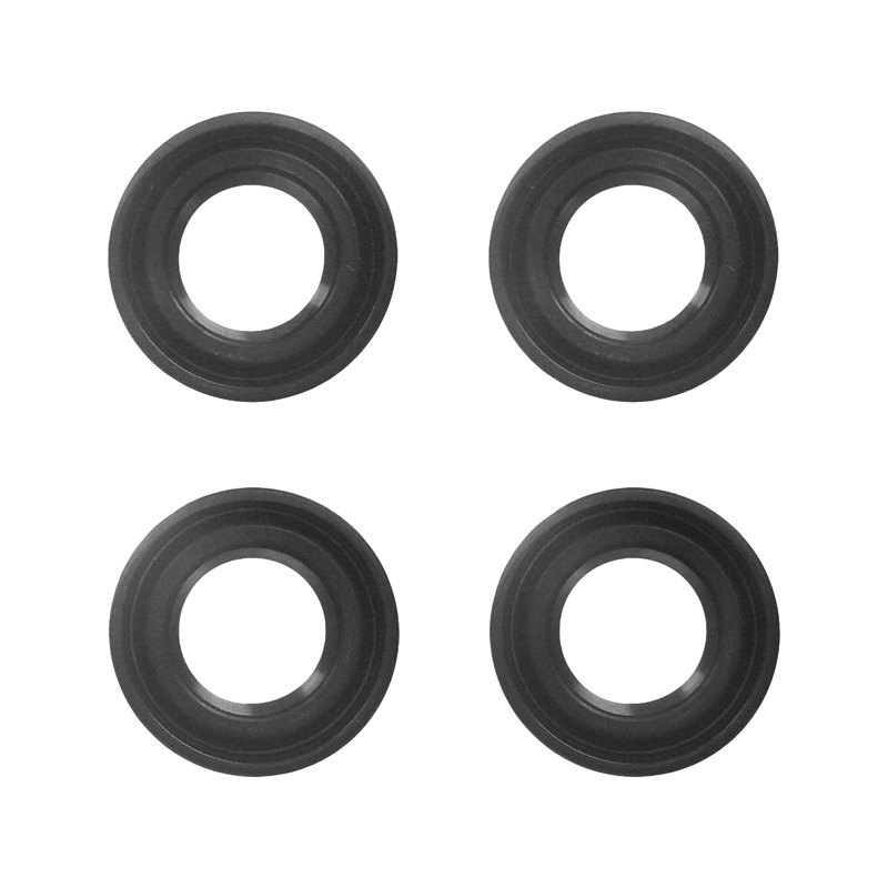 ES72105 Spark Plug Seal for 1989-1997 GEO Prizm