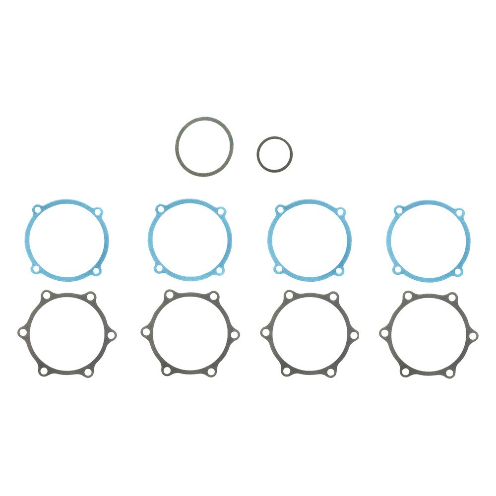 ES72843 Universal Joint Set