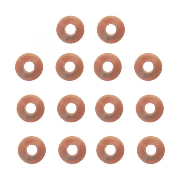 ES72833 V.C. Grommet Set for 2005-2009 Buick Allure