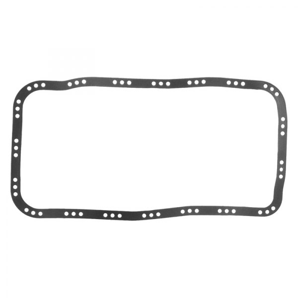 OS30630R Oil Pan Set for 1990-2001 Acura Integra