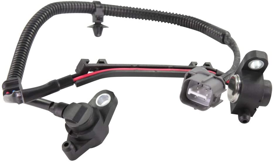 2CRK0073 Crank & Camshaft Position Sensor for 1995-2002 Honda Accord