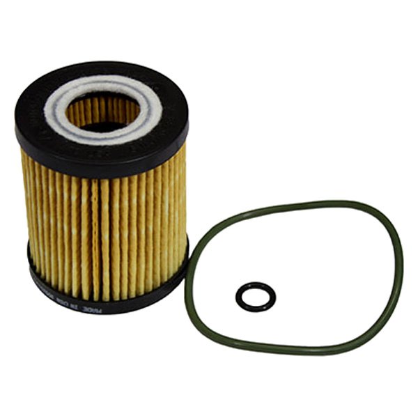 FL2017B Engine Filter Assembly for 2005-2009 Ford Escape
