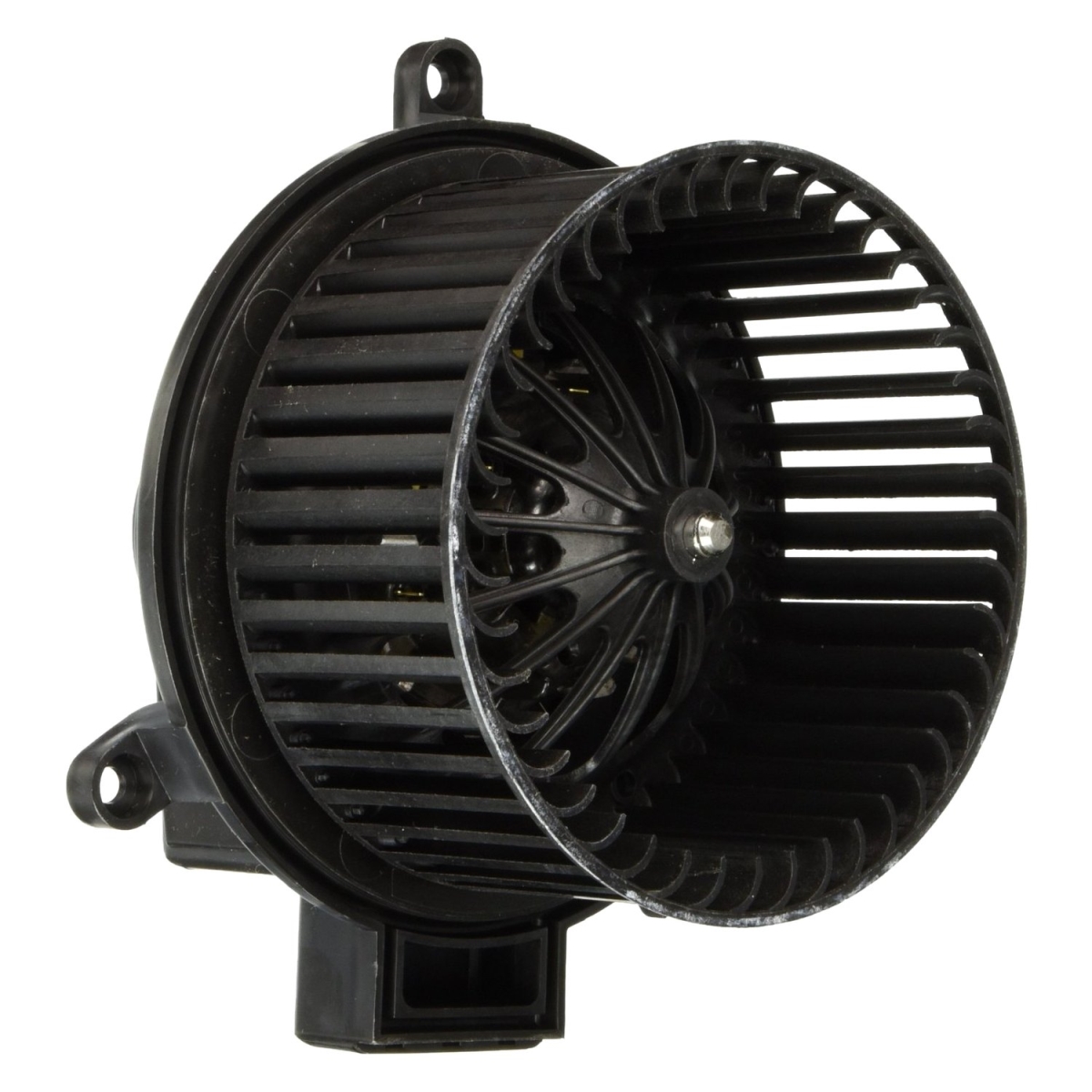 MM970 HVAC Blower Motor for 2007-2017 Ford Expedition