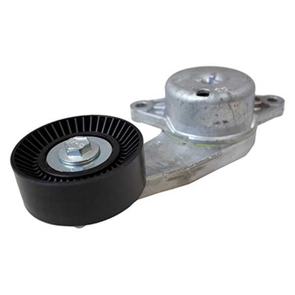 BT94 Belt Tensioner for 2010-2012 Ford Fusion