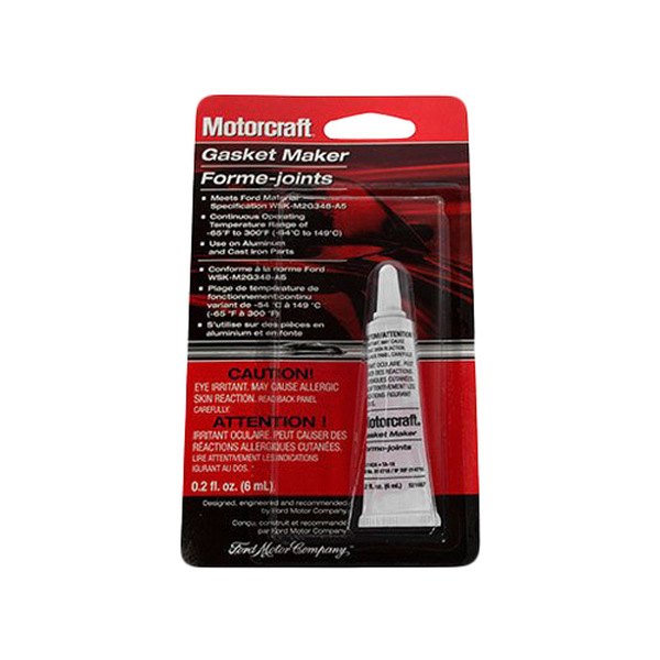 TA1B 1.7 oz Structural Adhesive