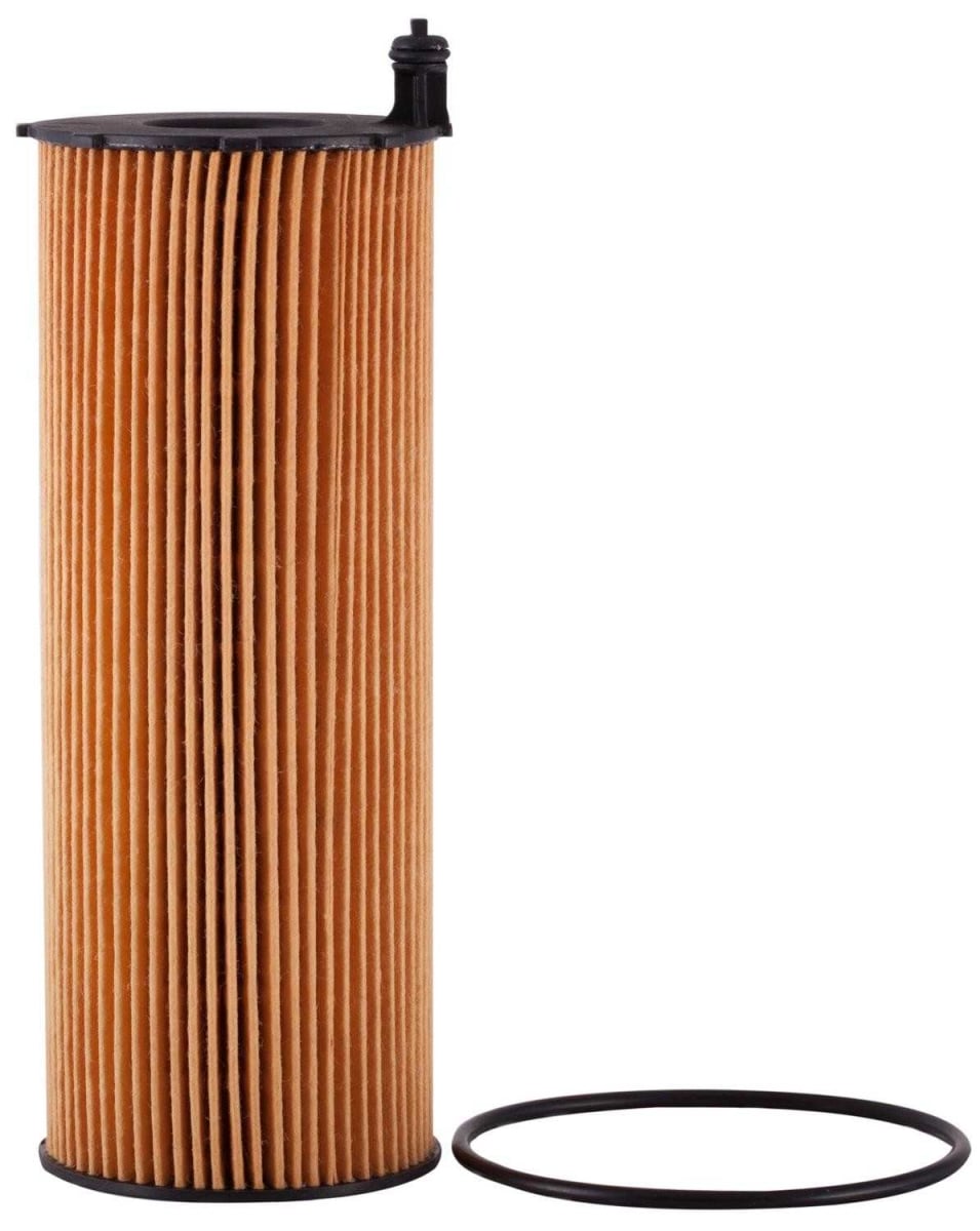 PO9942EX Oil Filter for 2006 Audi A6