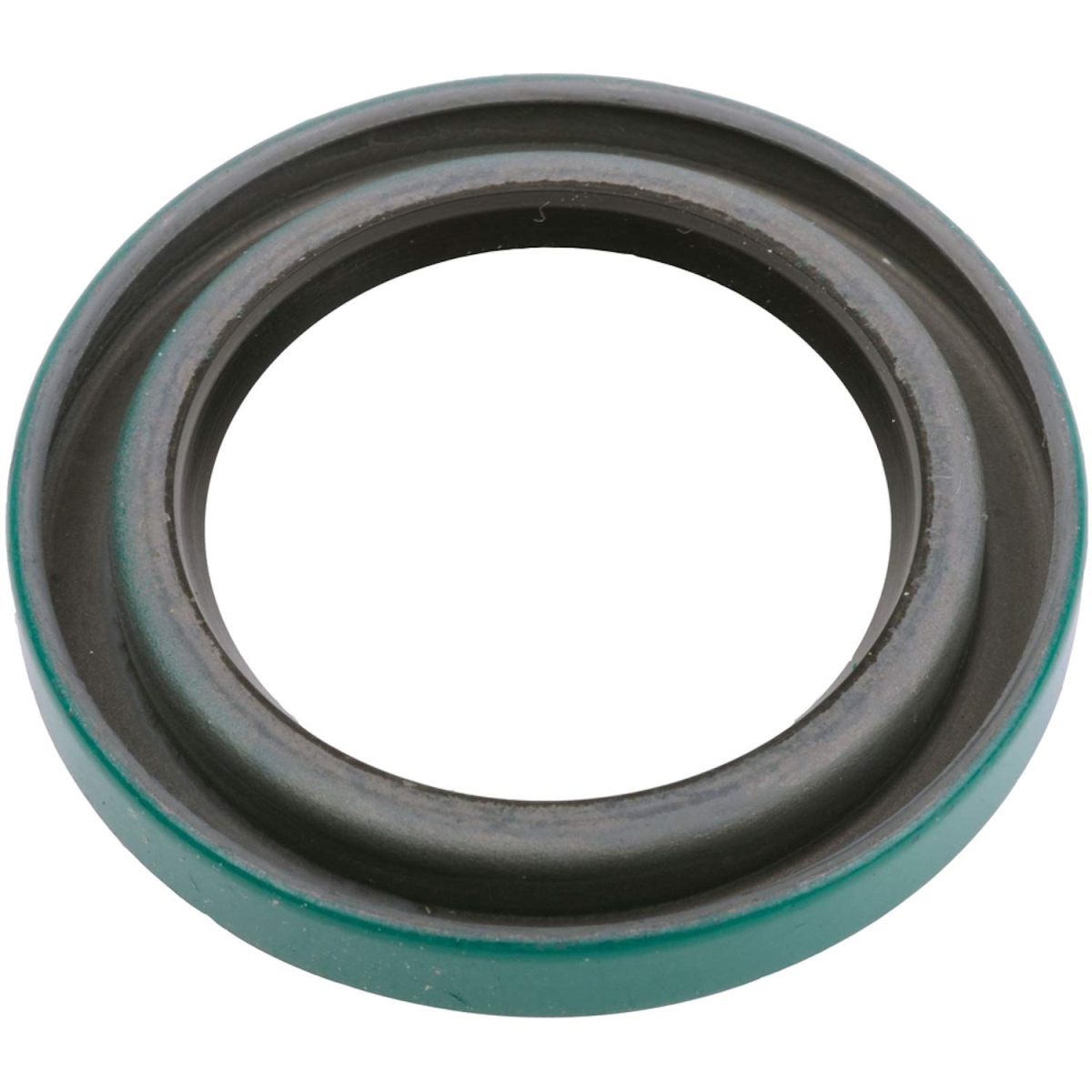 12379 1.25 x 1.87 in. Axle Shaft Seal