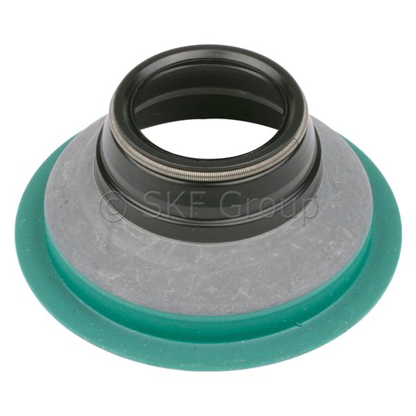 12925 Front Left Axle Shaft Seal for 1990-1997 Ford Ranger