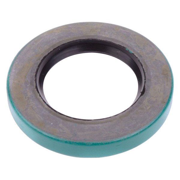 13700 Rear Axle Shaft Seal for 1966-1971 Mercury Cyclone