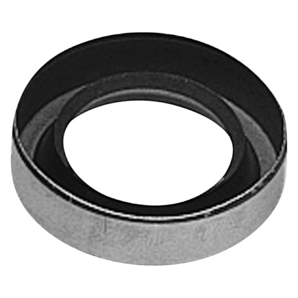 14974 1.5 in. Axle Shaft Seal