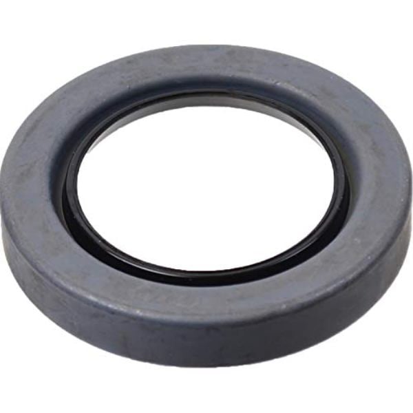 14975 1.5 x 2.32 in. Axle Shaft Seal