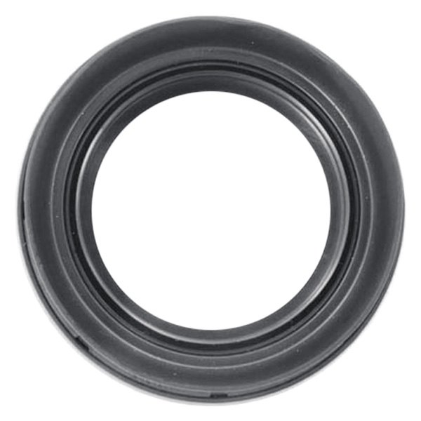 15372 Left Axle Shaft Seal for 1989-2004 & 2007-2012 Nissan Maxima