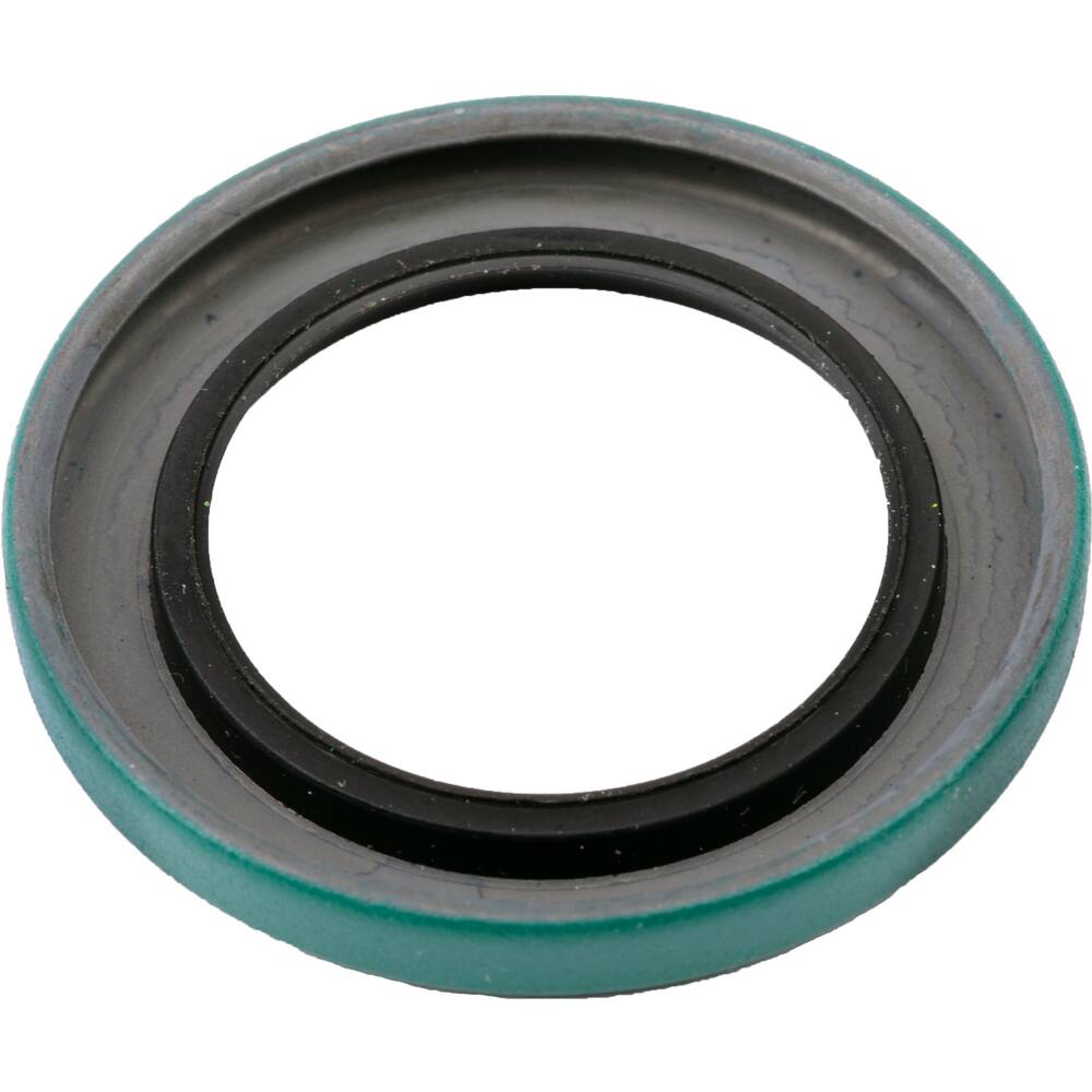 15509 Front Axle Shaft Seal for 1964-1966 Ford Mustang