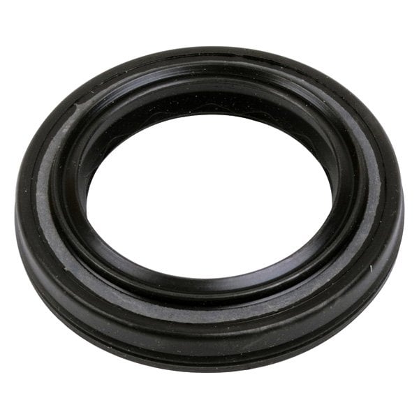 16747 Axle Shaft Seal for 1969 Buick Skylark