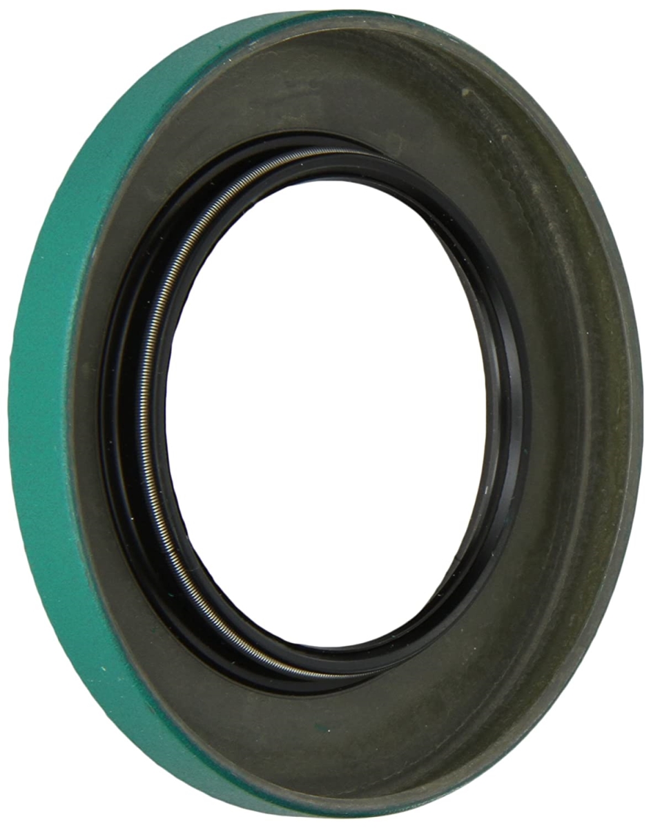 Shaft Seal, 1-3/4 x 2-7/8 x 5/16", CRW1, NBR