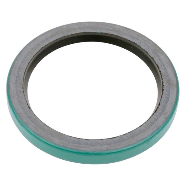 18543 Front Axle Shaft Seal for 1963-1968 Chevrolet Corvette
