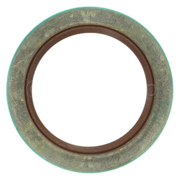 18546 Axle Shaft Seal for 1958 Edsel Bermuda