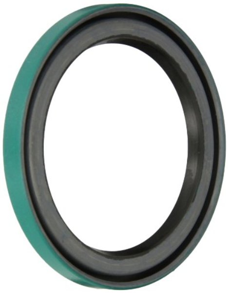 18558 1.87 x 2.50 in. Axle Shaft Seal