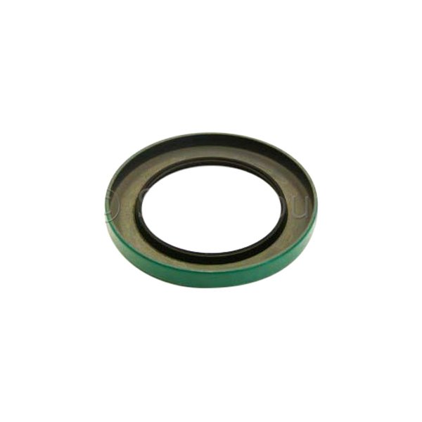 19768 Front Axle Shaft Seal for 1968-1971 Cadillac Calais