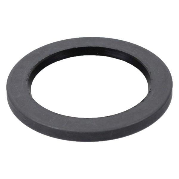 19803 Front Axle Shaft Seal for 1960-1968 Cadillac DeVille