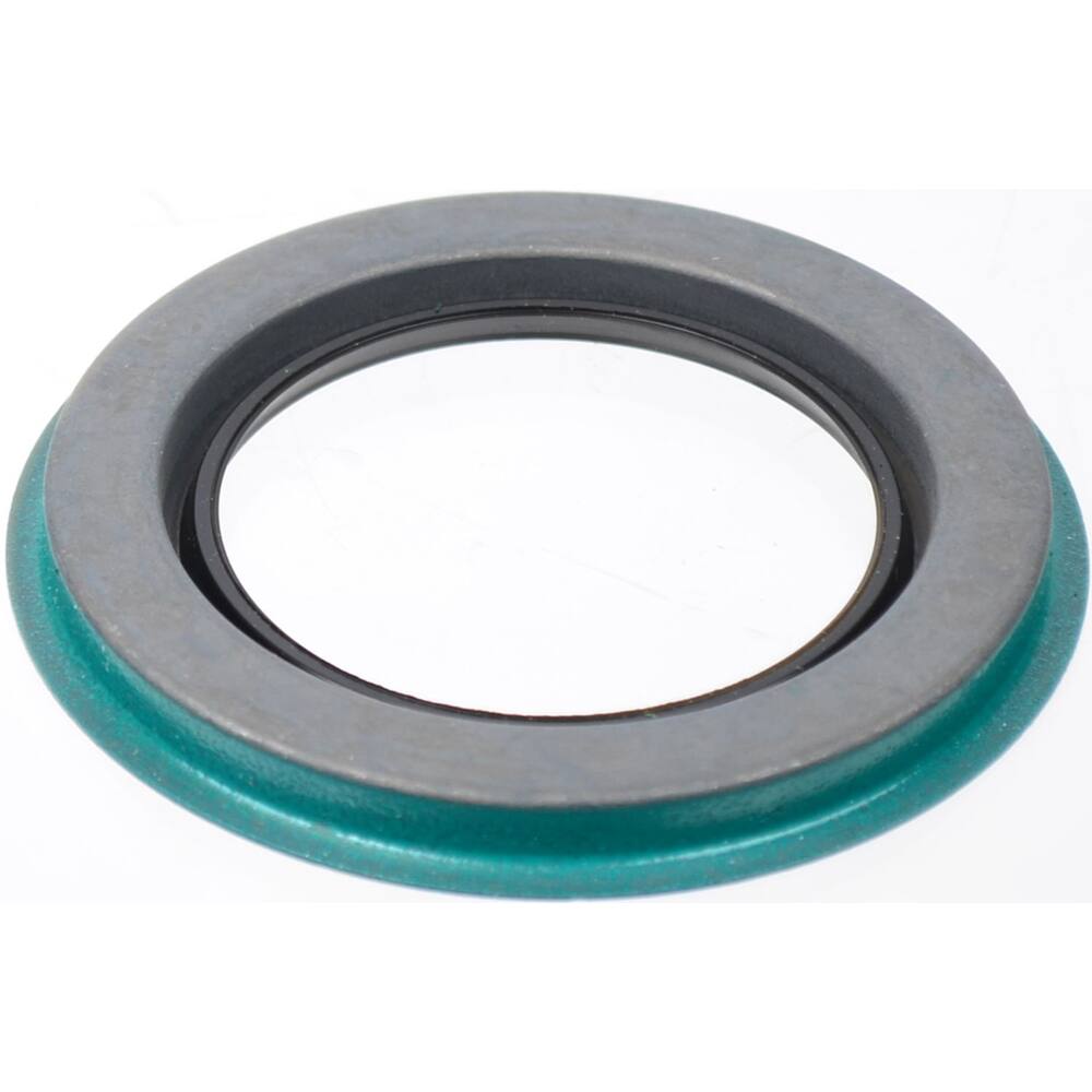 20113 Front Axle Shaft Seal for 1957-1958 Buick Century